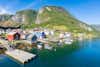 Discover location header image