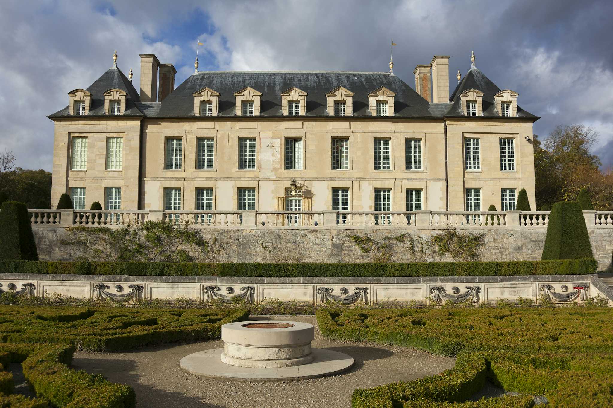 Auvers-sur-Oise
