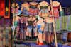 Bac Ha