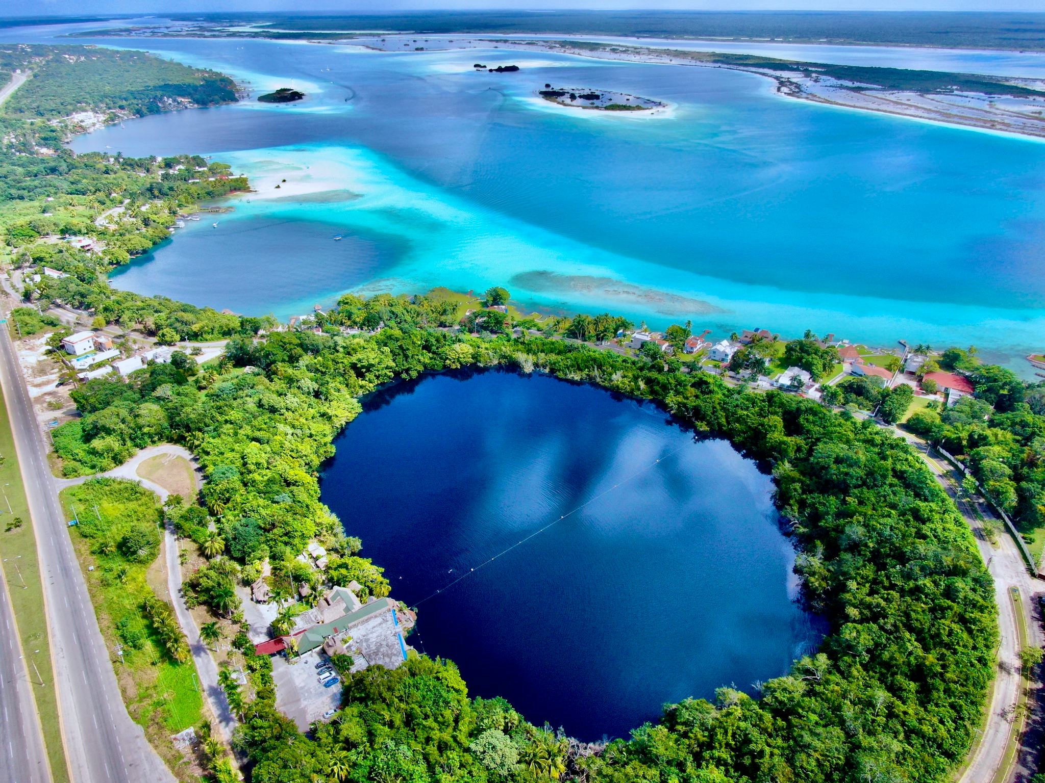 Bacalar