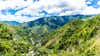 Baguio