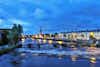 Ballina