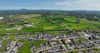 Ballymena