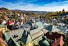 Banska Stiavnica