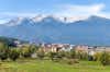 Bansko