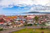 Baracoa