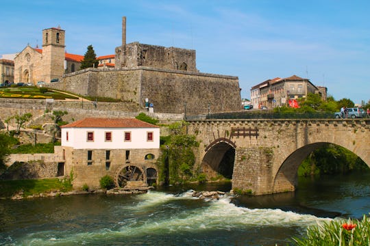 Barcelos