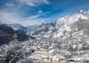 Bardonecchia