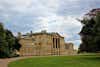 Basildon Park