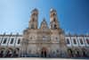 Basilica of Our Lady of Zapopan
