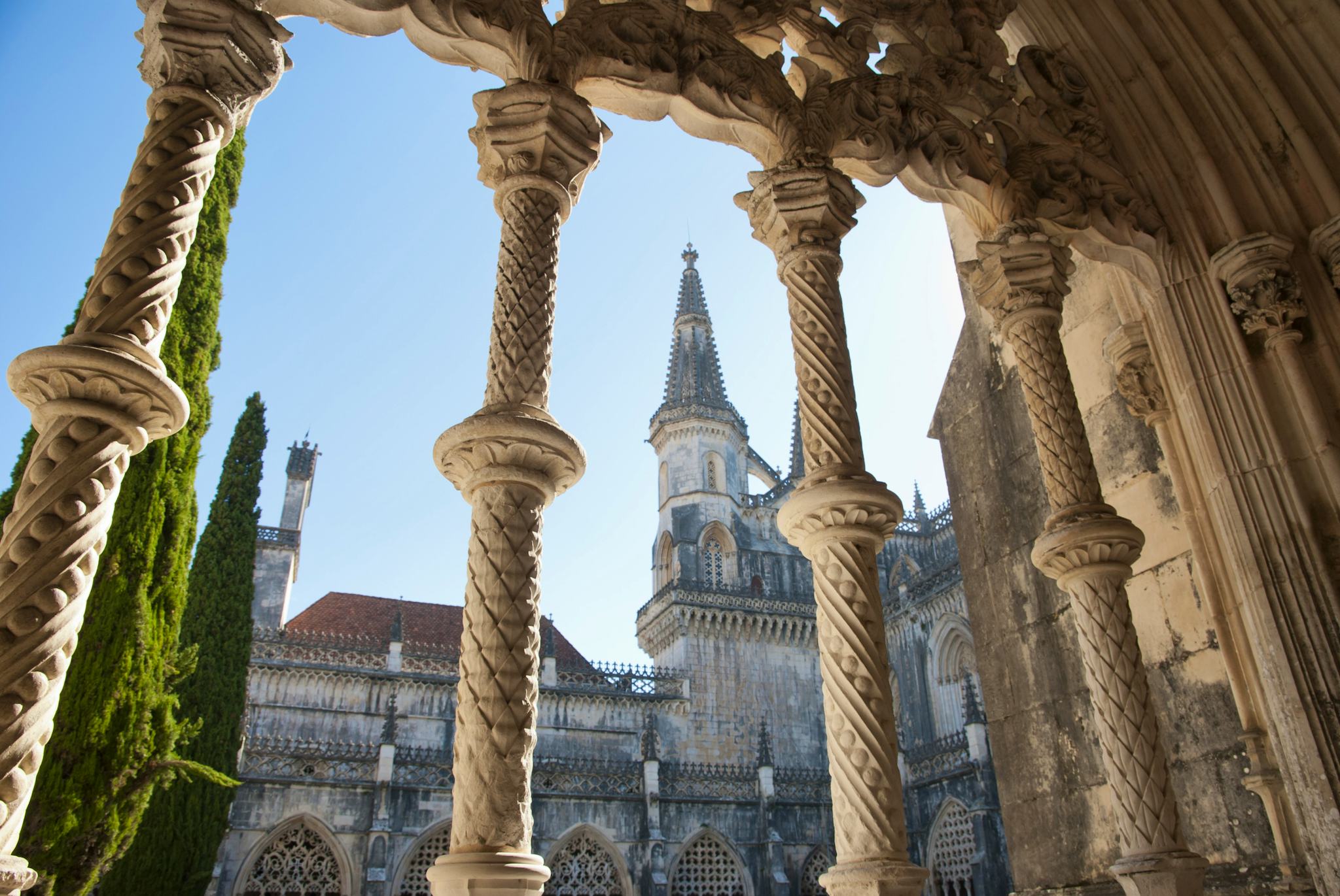 Batalha