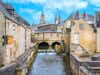 Bayeux