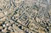 Be'er Sheva