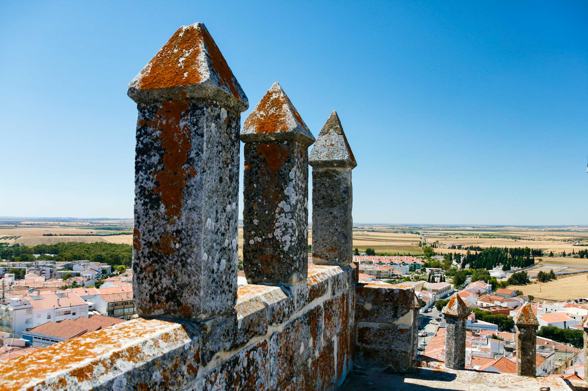 Beja