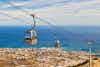 Benalmadena