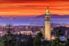 Berkeley