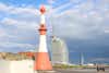 Bremerhaven
