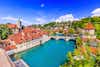 Bern