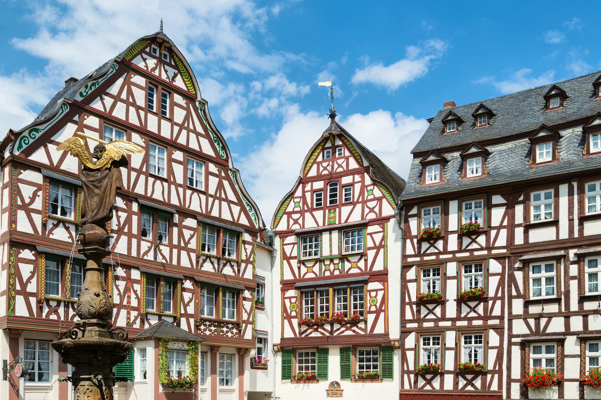 Bernkastel-Kues
