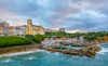 Biarritz