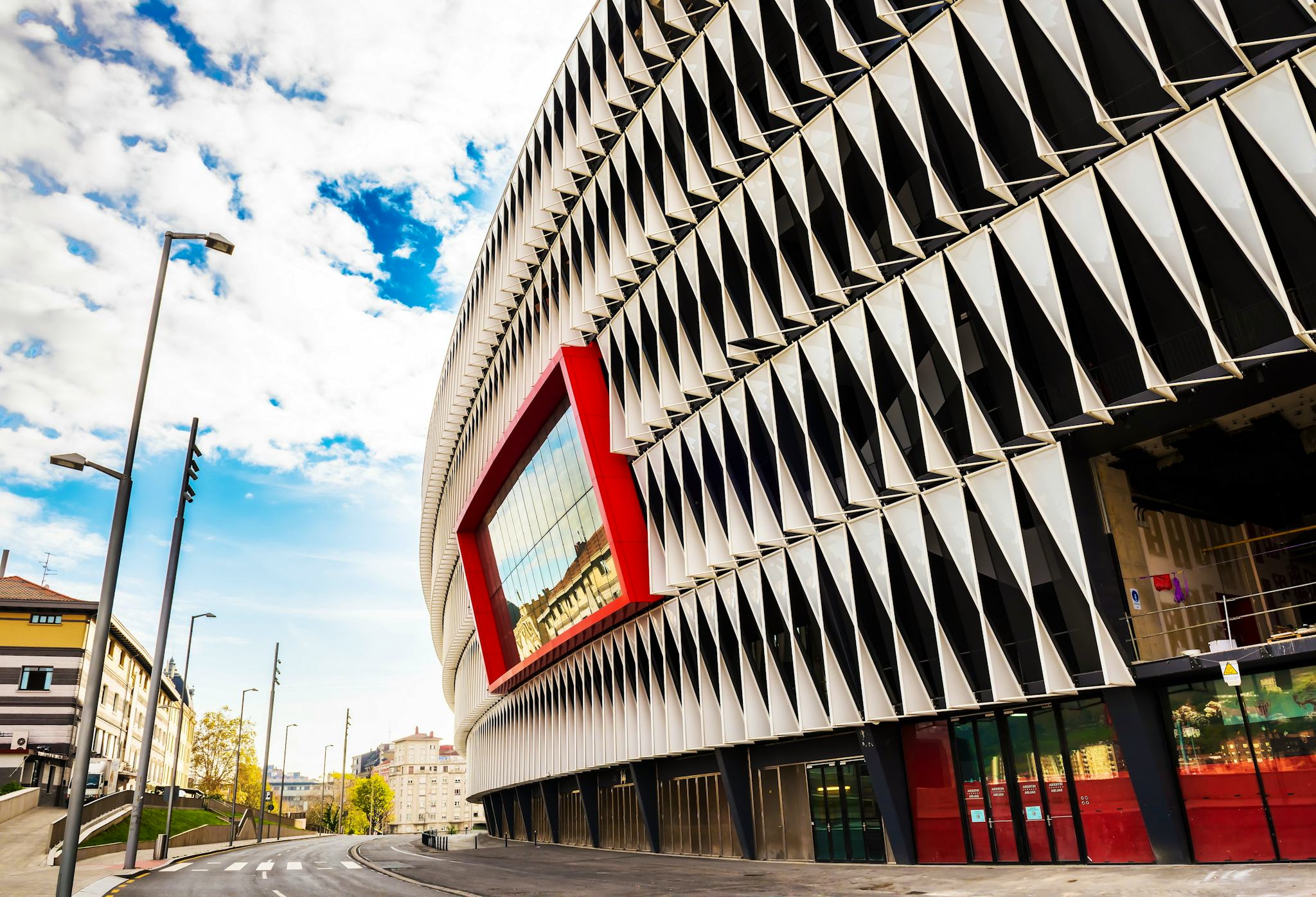 Bilbao