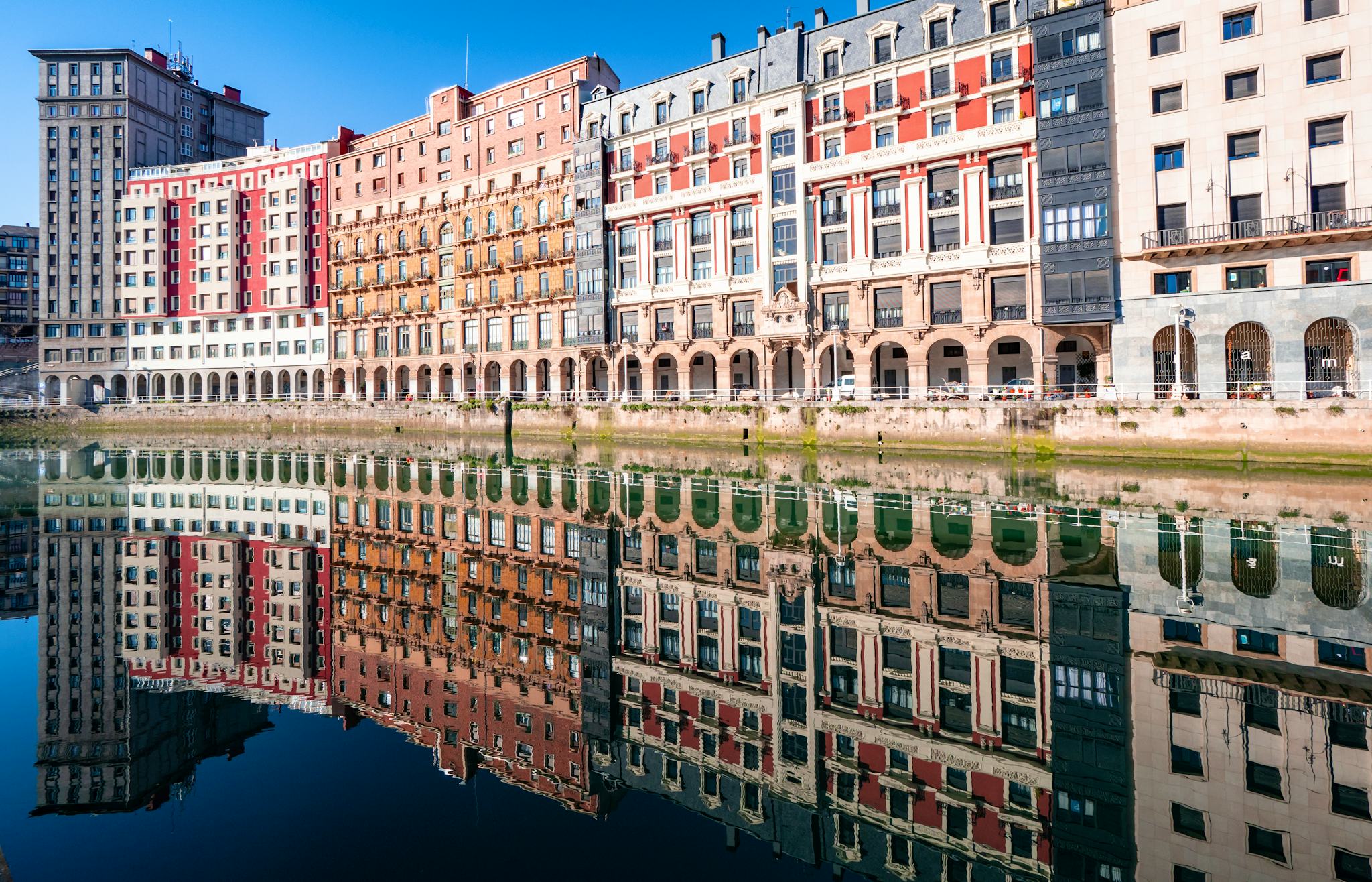 Bilbao