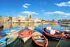 Bizerte