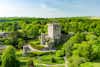 Blarney Stone