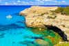 Blue Lagoon