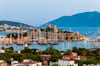 Bodrum Airport para Karatoprak Turgutreis