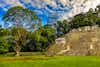 Bonampak