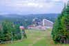 Borovets