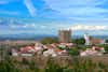 Braganca
