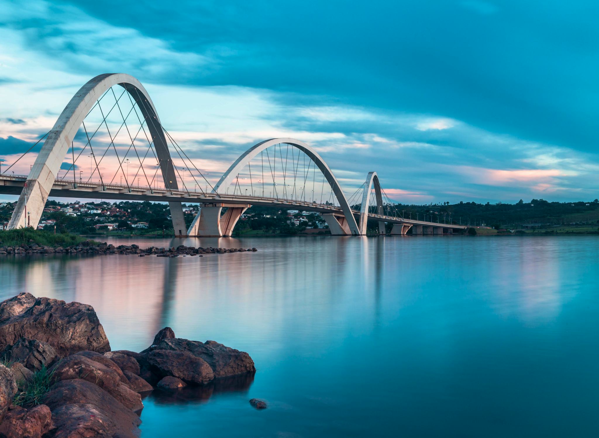 Brasilia