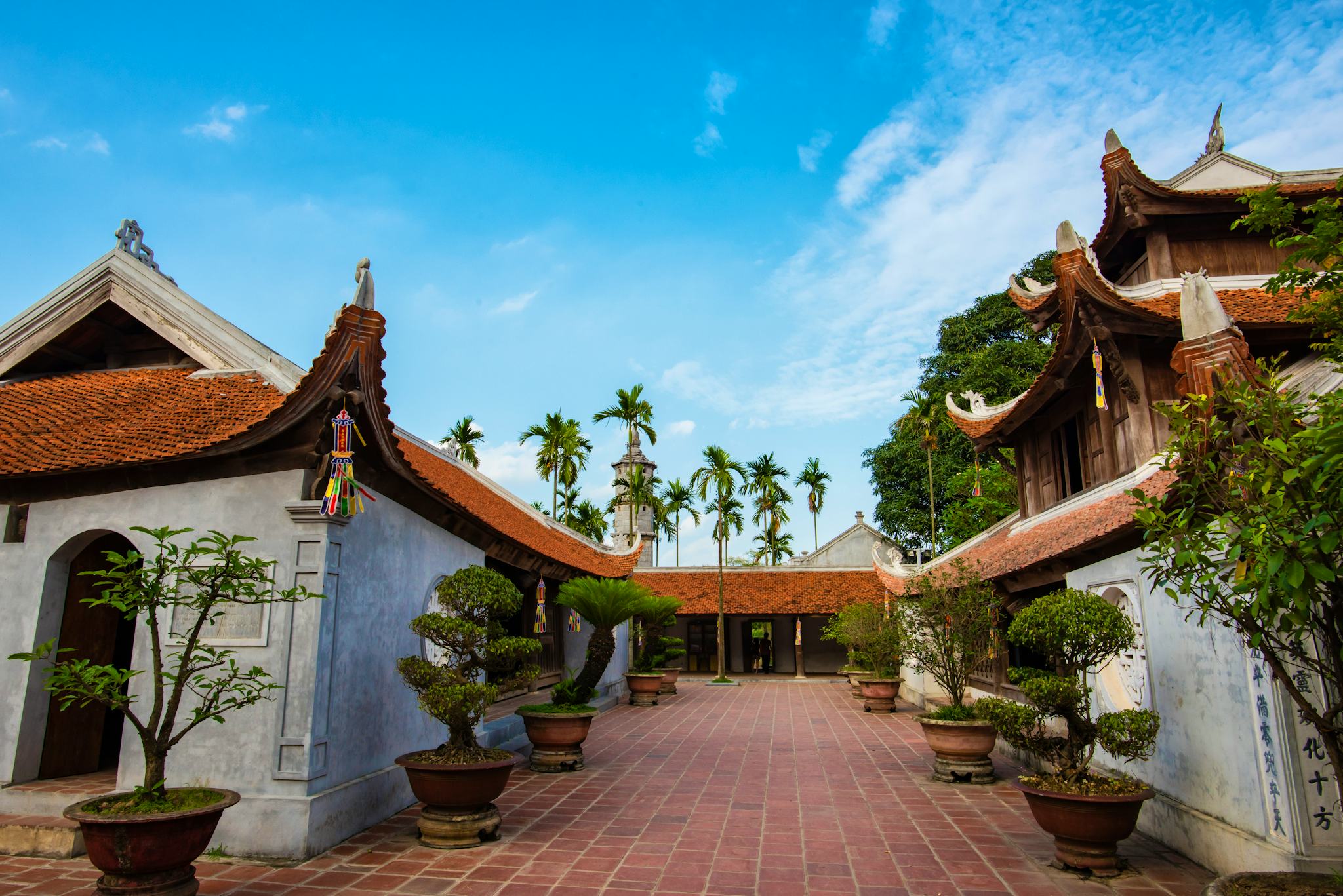 布特塔寺