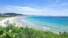 Cabo Frio