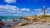Cabo Polonio