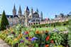 Caen