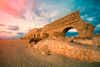 Caesarea