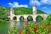 Cahors