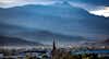 Calama