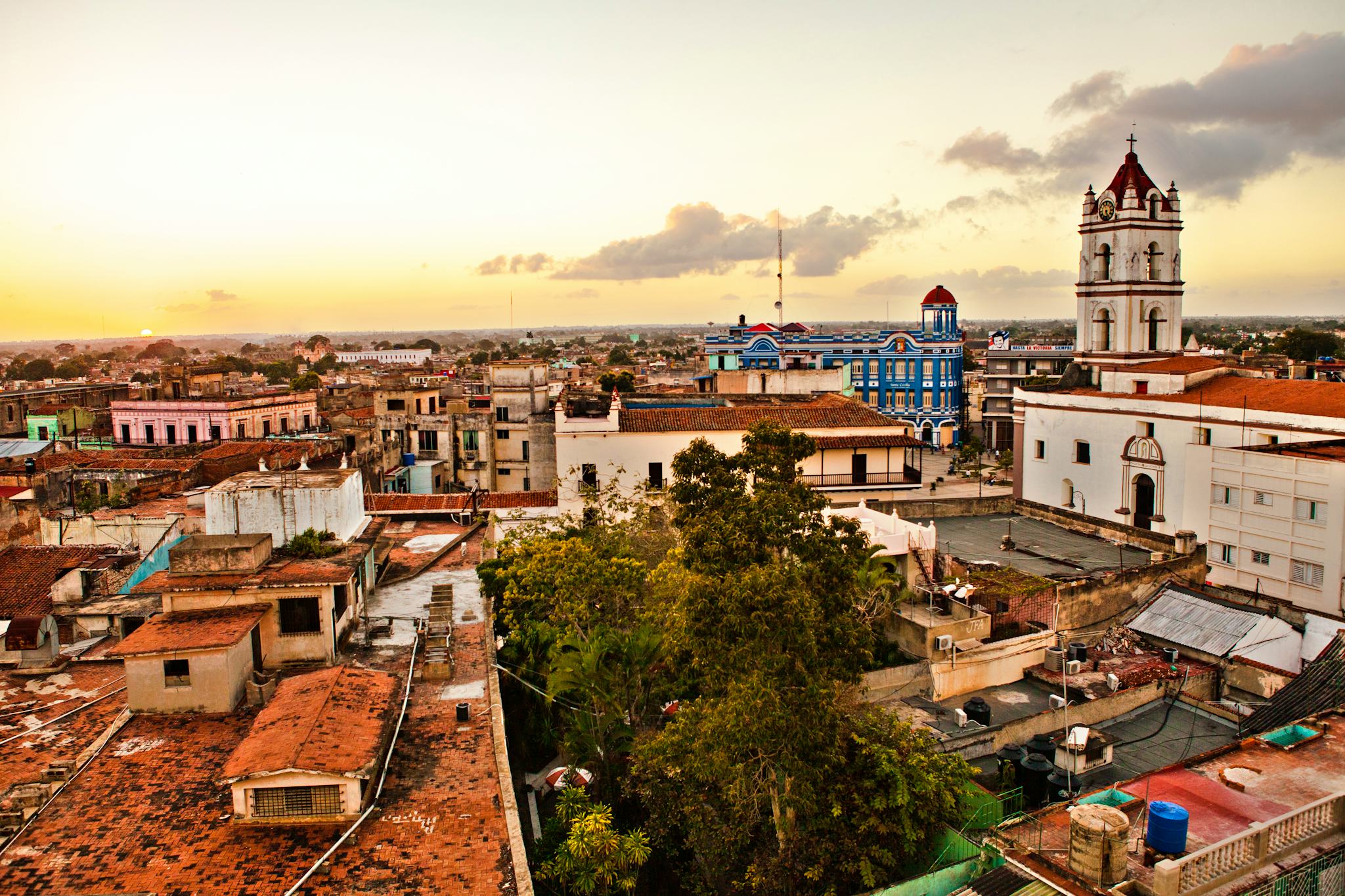 Camagüey