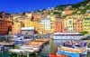 Camogli