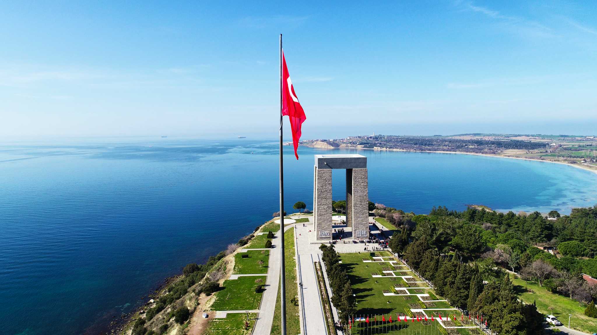 Canakkale