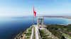 Canakkale