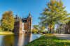 Discover location header image