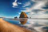Cannon Beach, OR