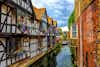 Canterbury