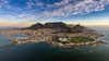 Cape Town