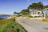 Carmel-By-The-Sea